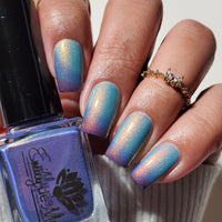 Broken Promises image 29