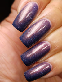 Distance To The Sun image 27