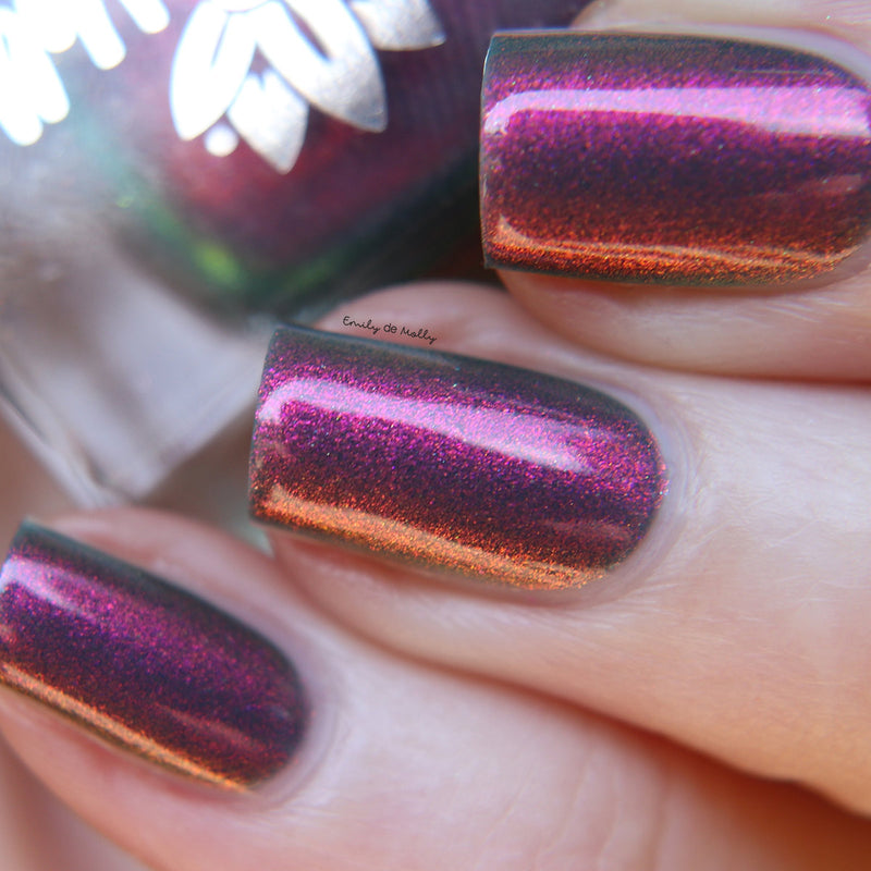 Such A Farse image 10