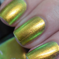 Goddess Of Rays image 19