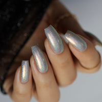 Silver Lining image 6