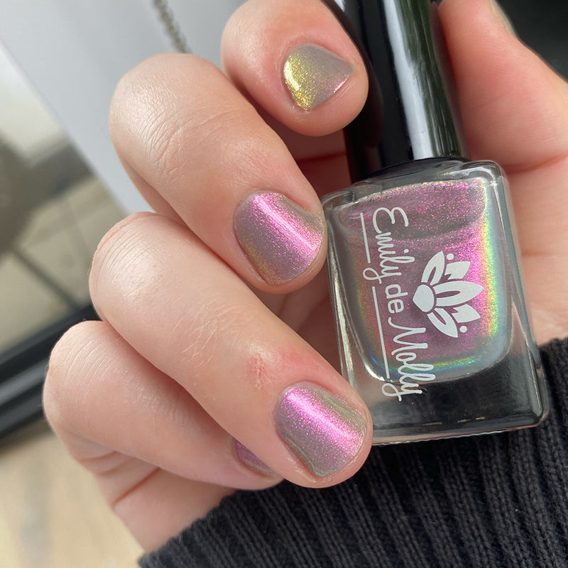 Sakura Mist image 25