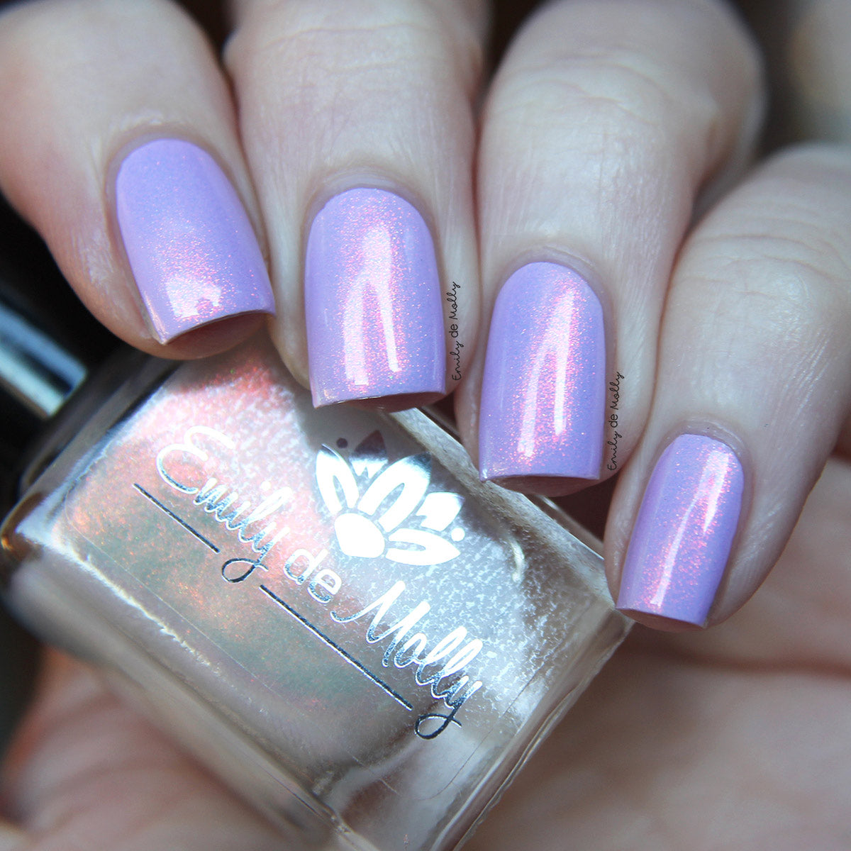 All The Feelings 2.0 image 15