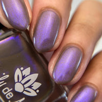 Written Invitation image 10