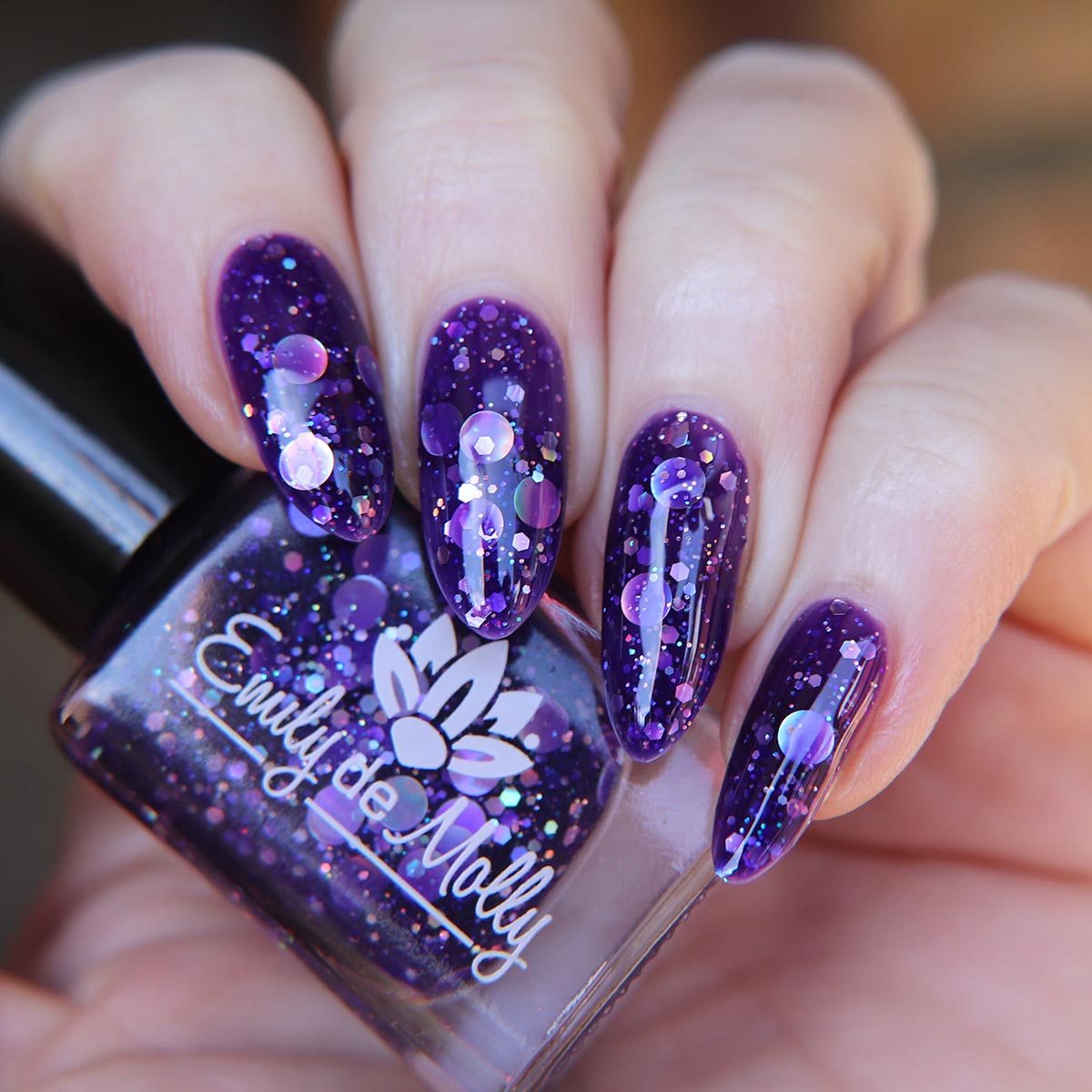 Eternal Forces image 3