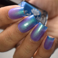 Rebel Bloom image 38