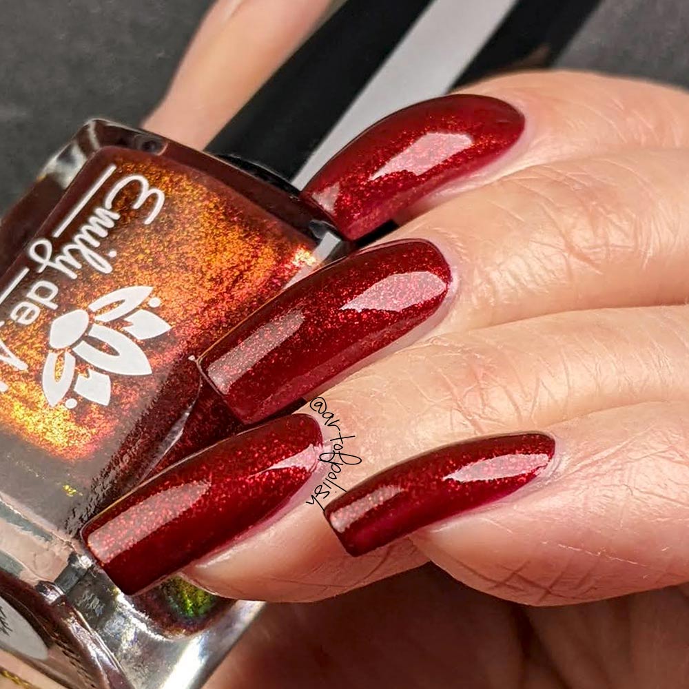 Secret Code image 15