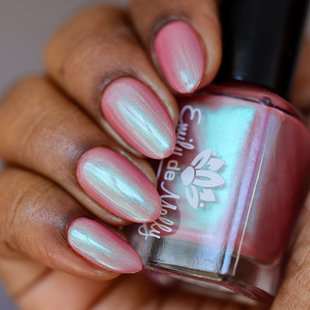 From What You Know image 4