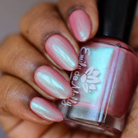 From What You Know image 4