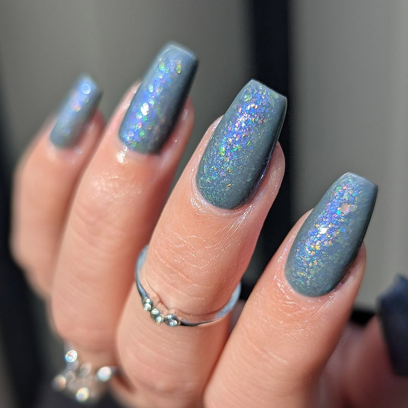 Save Some Time image 25