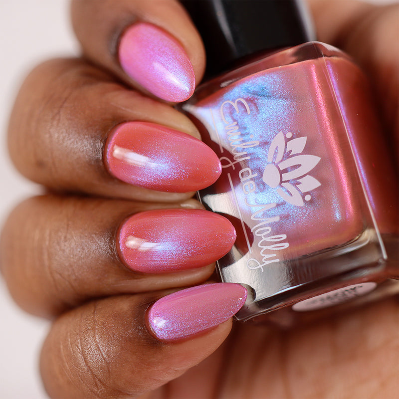 Speaking About image 12