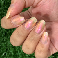 Pinkie Swear image 15