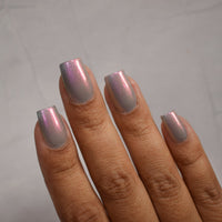 Sakura Mist image 31