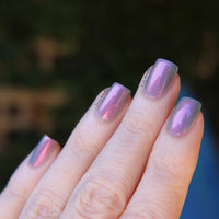 Cloud My Vision image 18