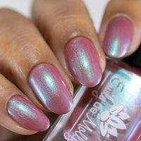 From What You Know image 15