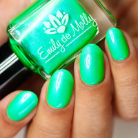 Leave A Light On image 9