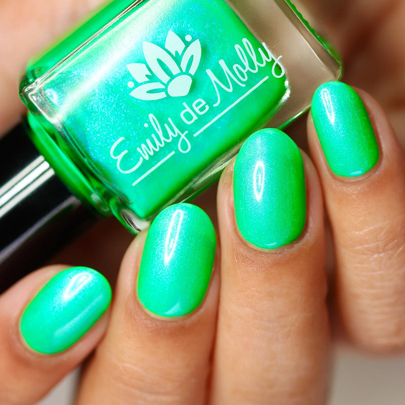 Leave A Light On image 9