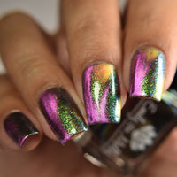 July 2025 Set image 10