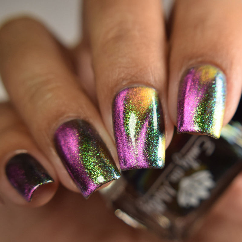 July 2025 Set image 10