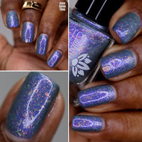 Save Some Time image 9