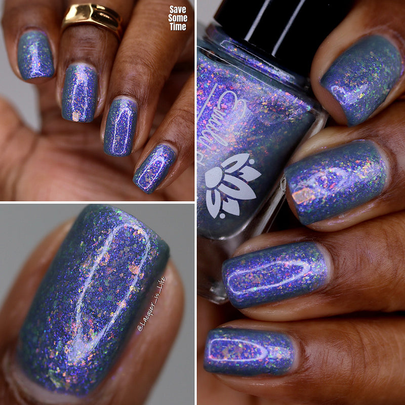 Save Some Time image 9