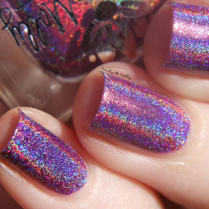 Fix Up, Look Sharp image 1