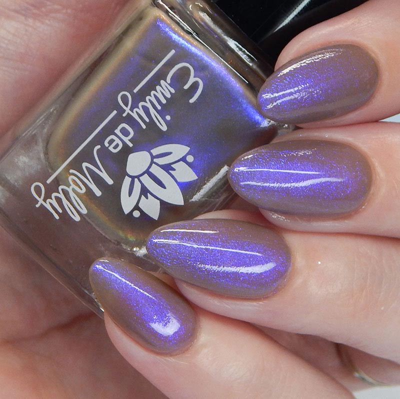 Written Invitation image 11