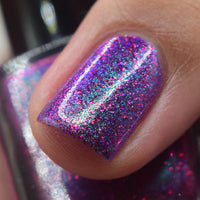 It’s Just Business image 4