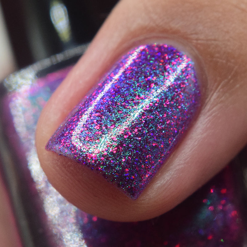 It’s Just Business image 4