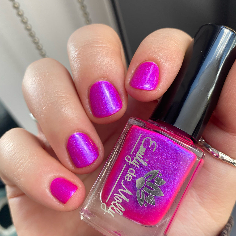 Done It Again image 10