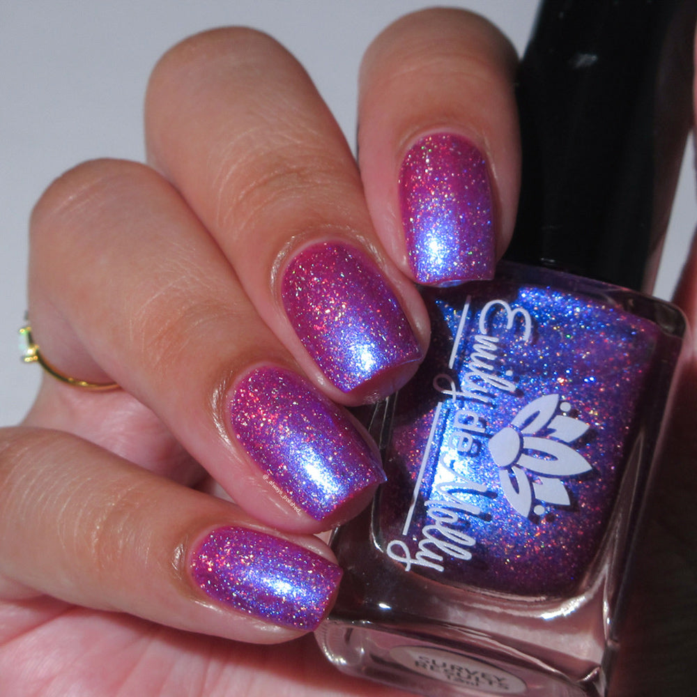 Survey Results image 19