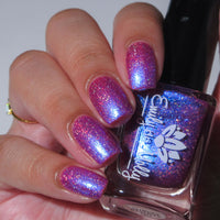 Survey Results image 19