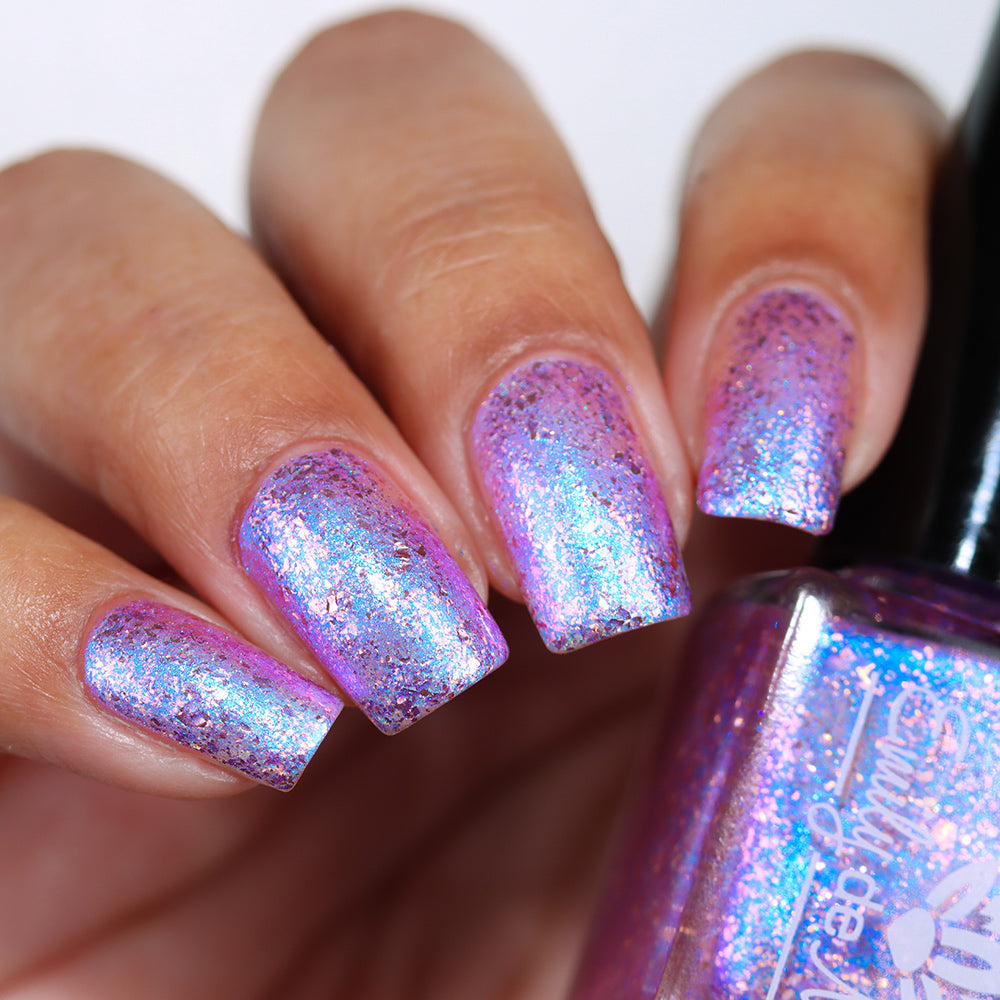 Have My Heart image 5