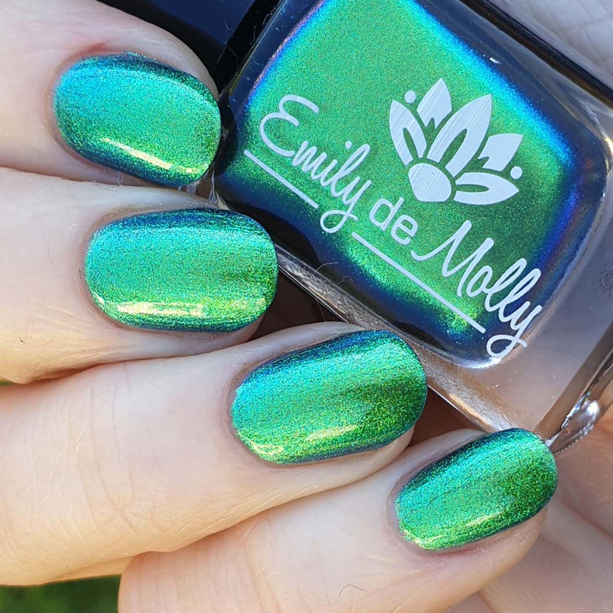 Shift In Perception image 23