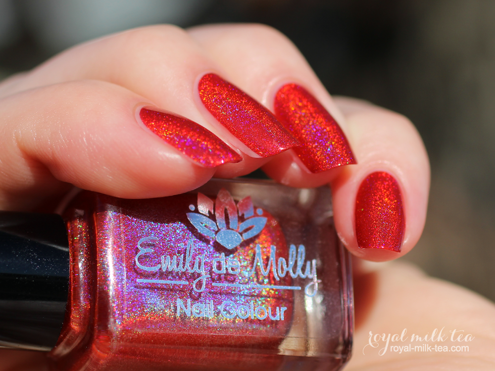 Wrong Side Of Heaven image 12