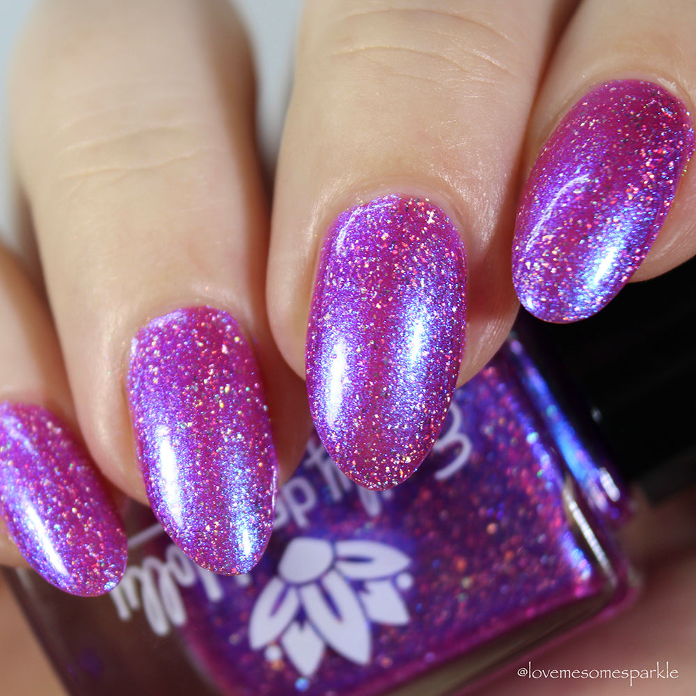 Survey Results image 20