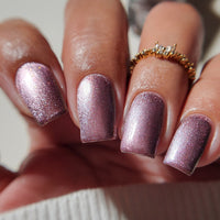 Dreaming Backwards image 6