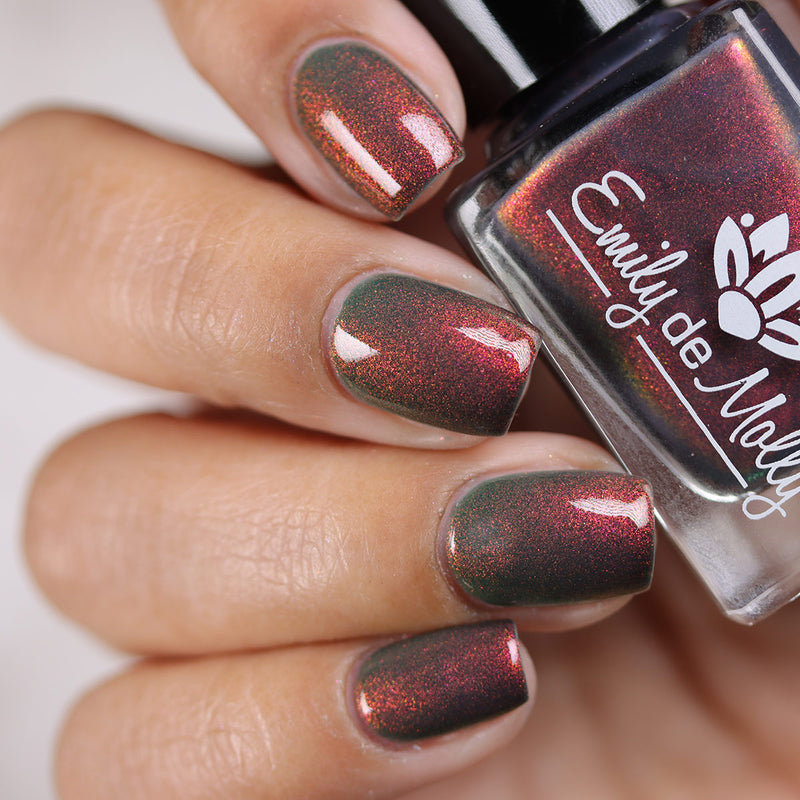 Never Found It image 12