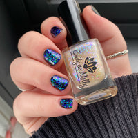 What We Deserve image 22