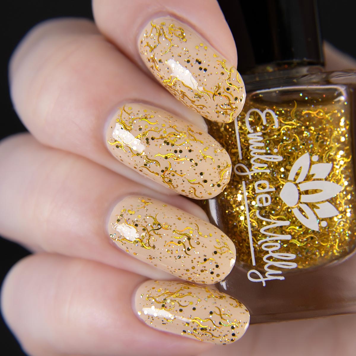 Waiting For The Sun image 12