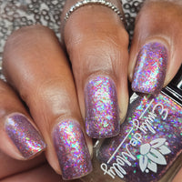 Turn Around image 18