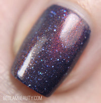 Distance To The Sun image 19