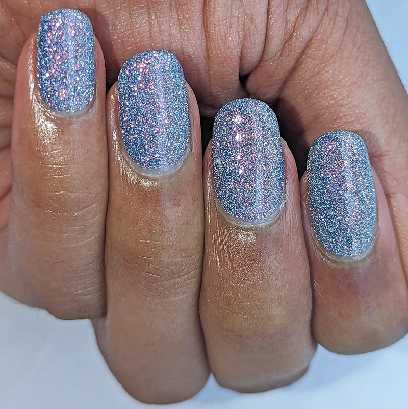 Eternal Prize image 8