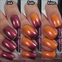 Floyd's Choice - HHC Exclusive - PREORDER