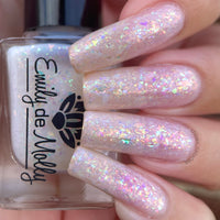 Sheer Tint Opal image 5