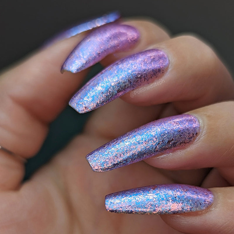 Have My Heart image 14