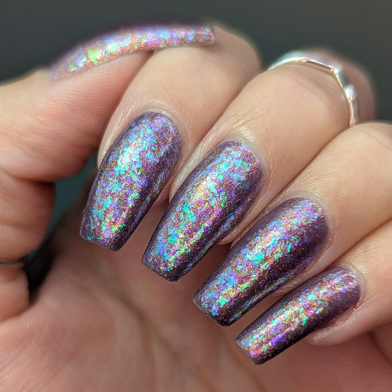 Turn Around image 26