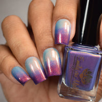 Broken Promises image 12