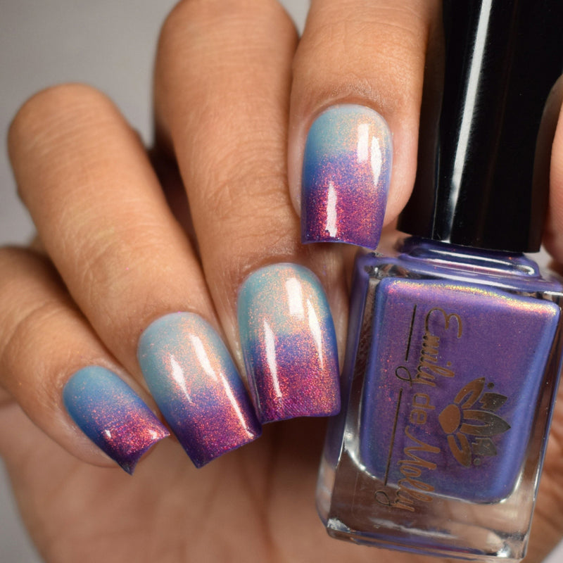 Broken Promises image 12