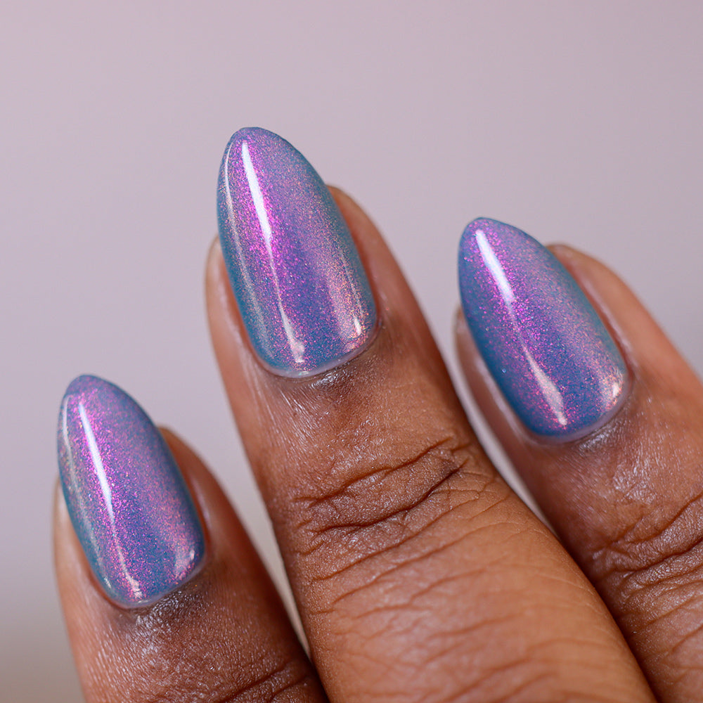 Secrets To Keep image 16